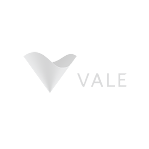 vale.png