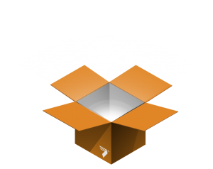 host_brandArtboard-1 host_brandArtboard-1